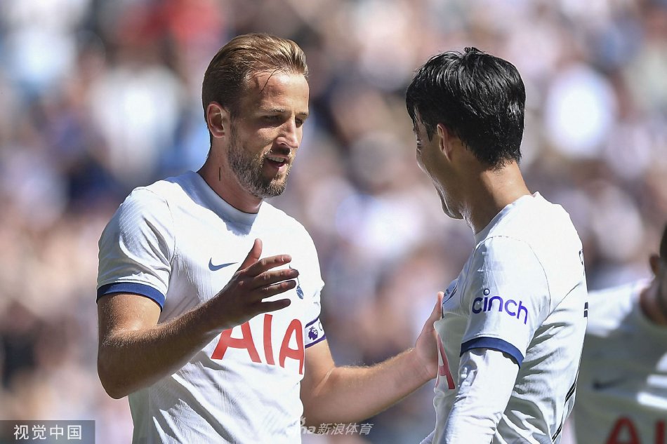 湖人的三名 湖人的三名