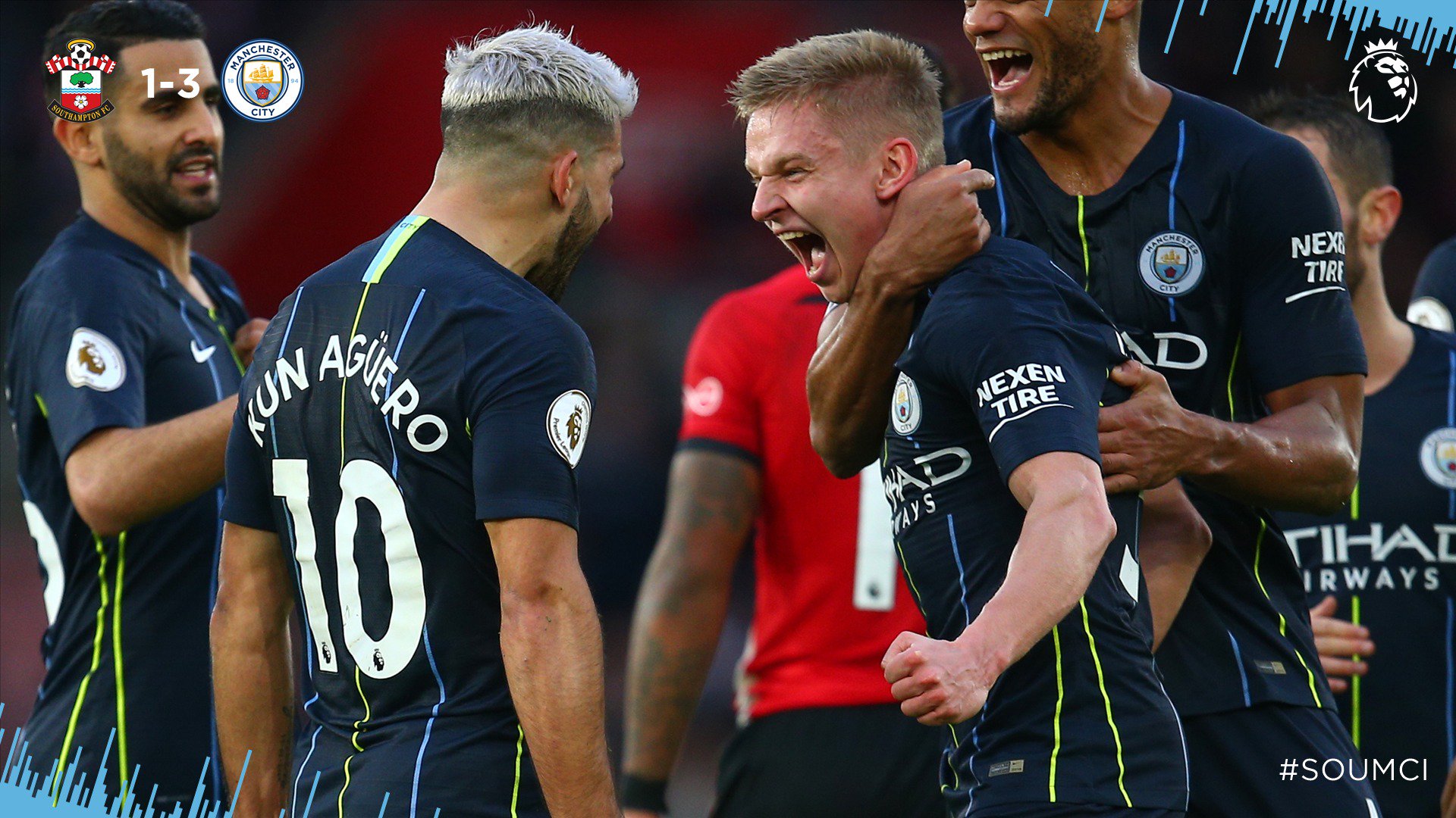 另一种解析 另一种解析