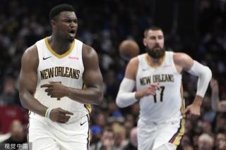 职业态度以 职业态度以