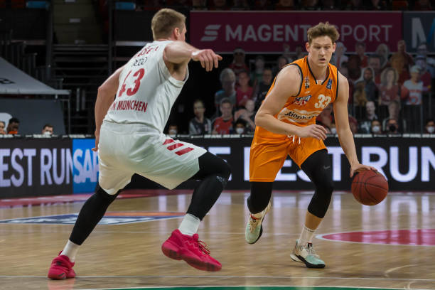 肤色引起 肤色引起