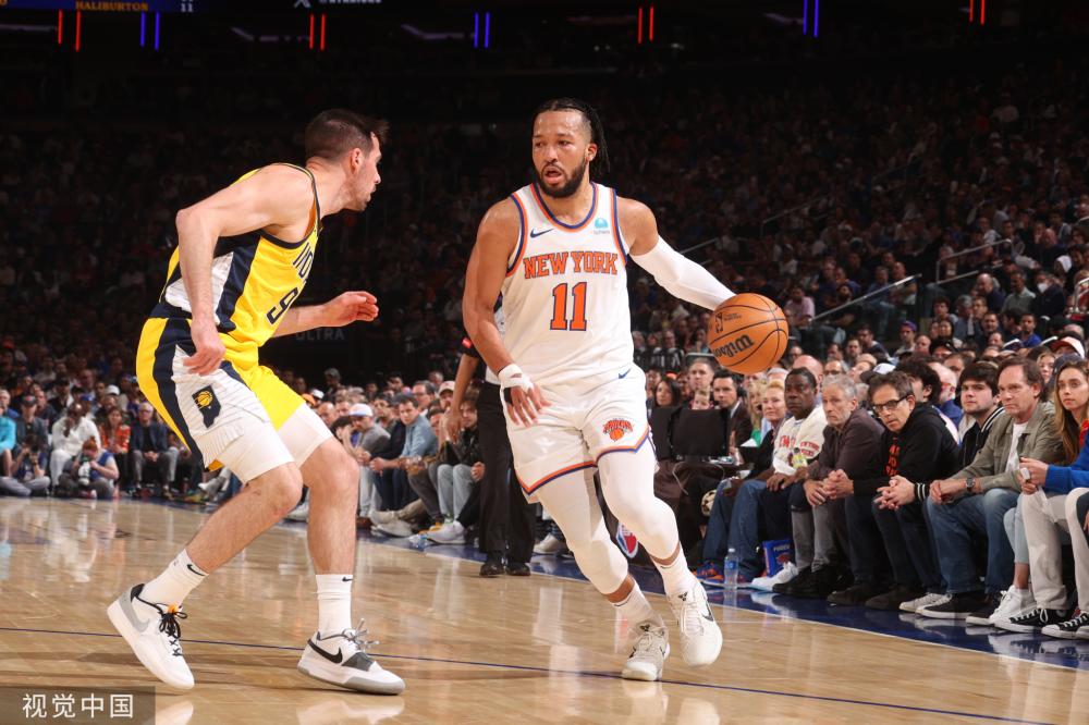 给对手施压 给对手施压