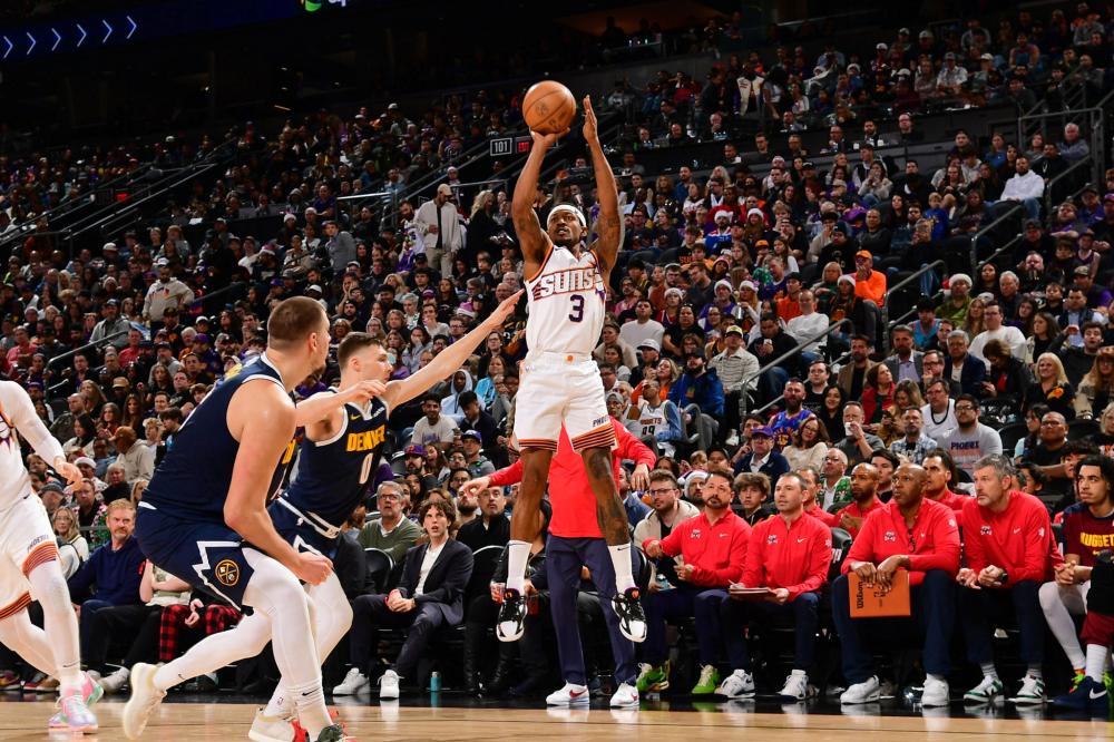 在集训名单 在集训名单