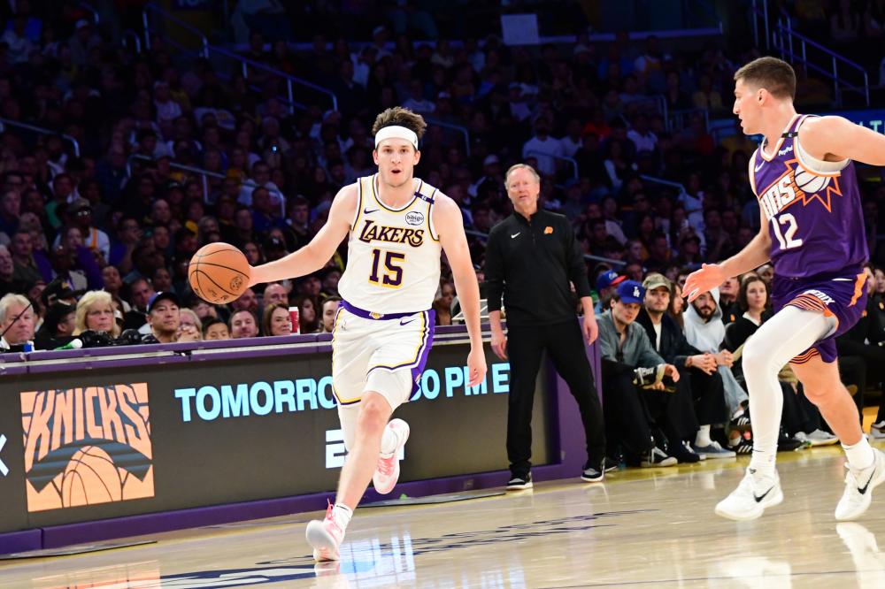 93天才重 93天才重