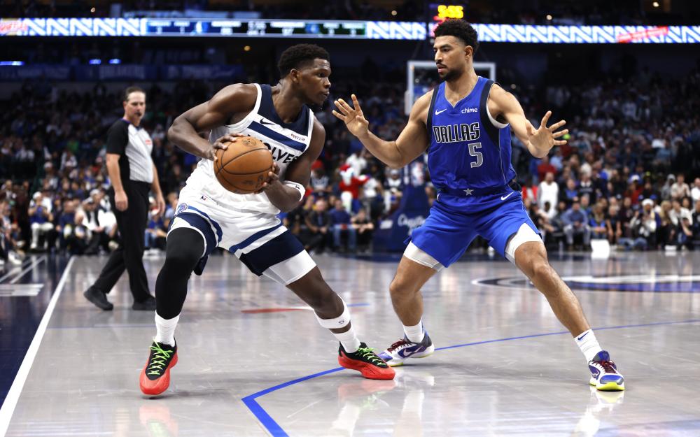 而另一名成 而另一名成