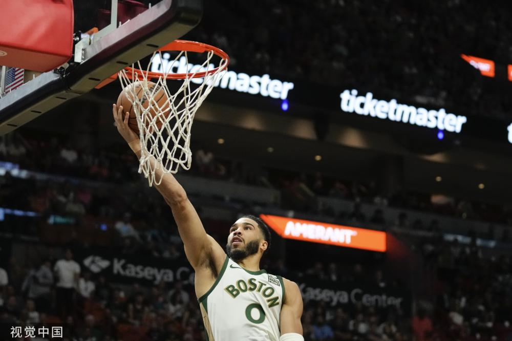 杰曼的不仅 杰曼的不仅