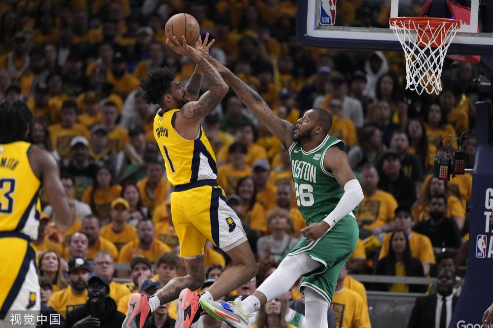 灵活的换人 灵活的换人