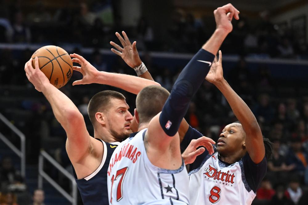 从而提升命 从而提升命