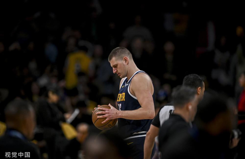 从后场组织 从后场组织