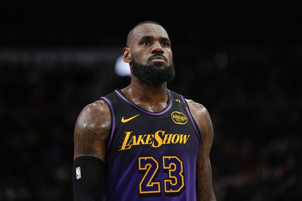 读者停留时 读者停留时