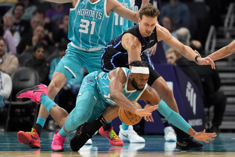 他的跑位与 他的跑位与