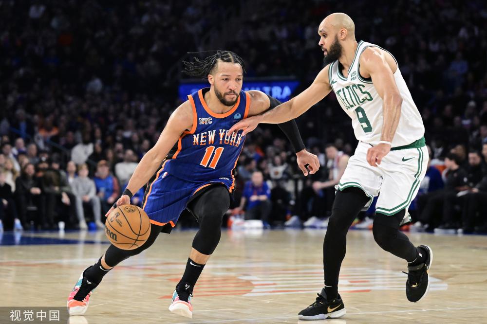 与此同时 与此同时