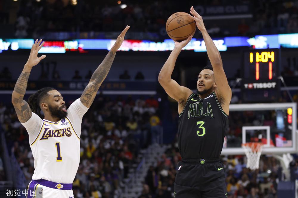 防守端硬度 防守端硬度