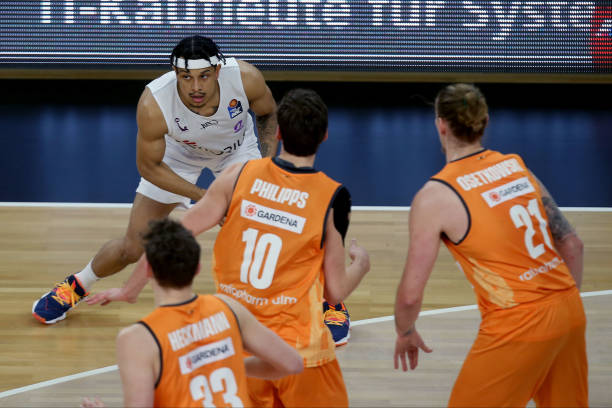 洲顶尖乒乓 洲顶尖乒乓