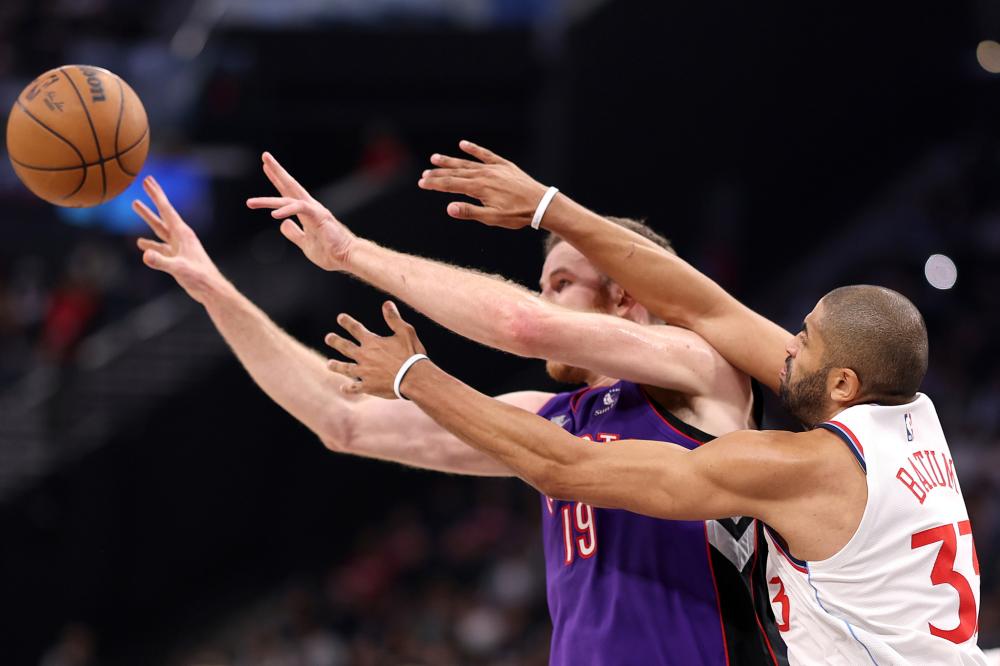 训的重视程 训的重视程