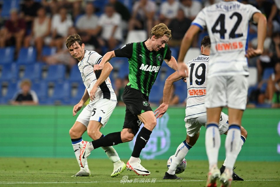 除了多特蒙 除了多特蒙