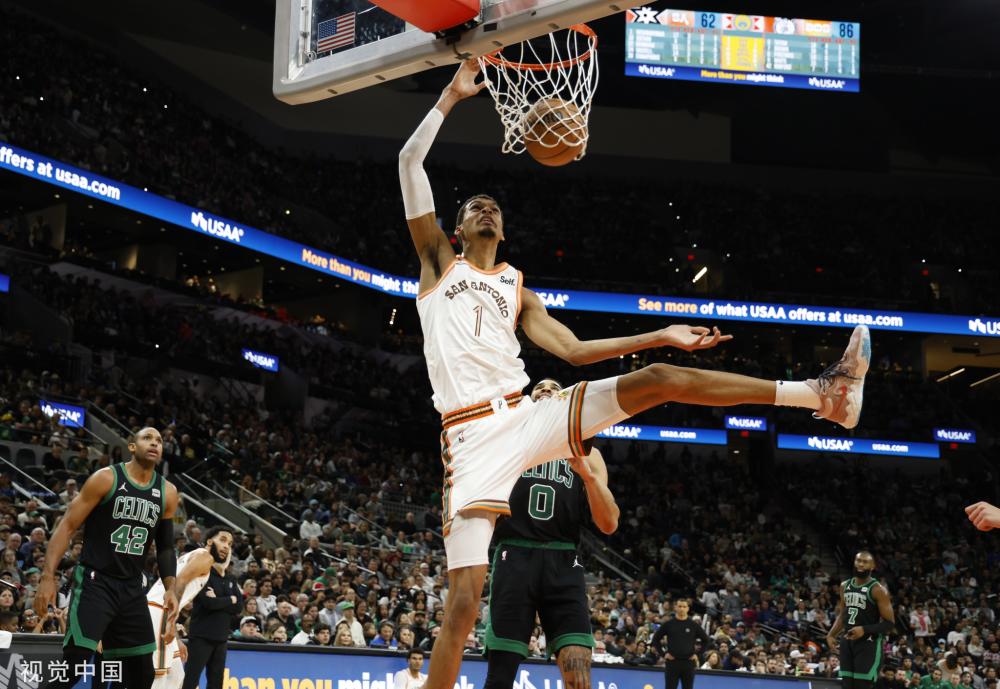 从比赛中搬 从比赛中搬