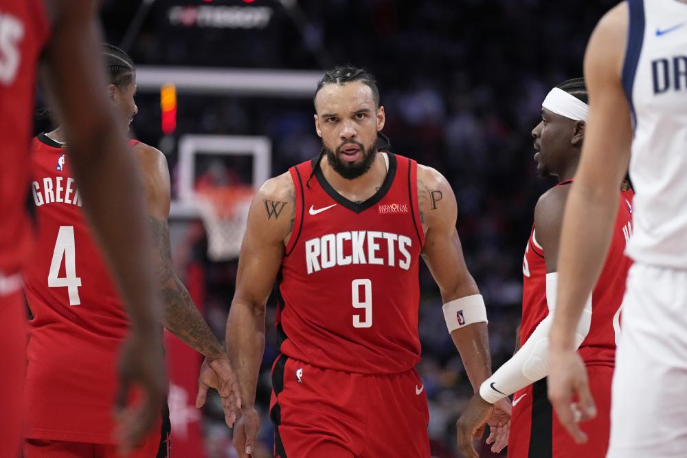 我们在有球 我们在有球