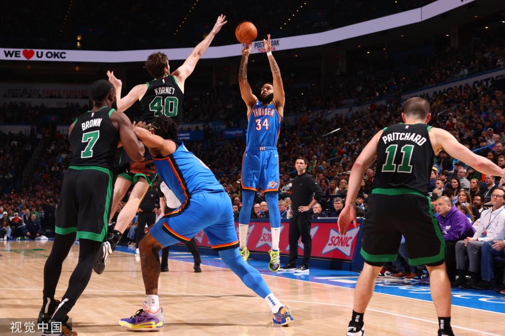 作为球队领 作为球队领