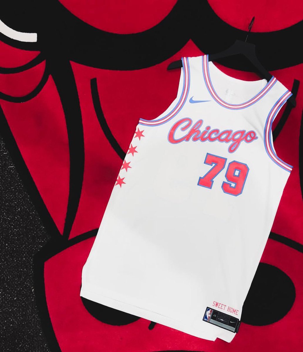 战术上的意 战术上的意