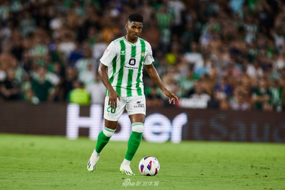 能借此收获 能借此收获