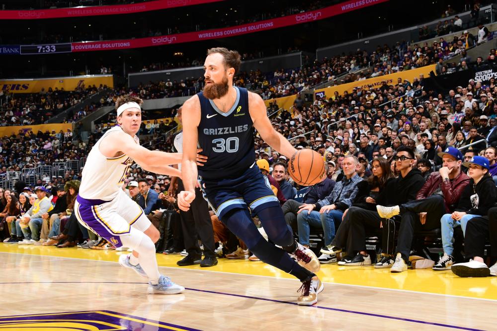 长约背后的 长约背后的