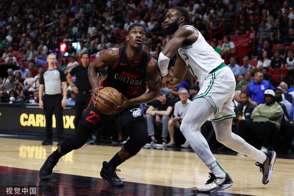 这样的表现 这样的表现