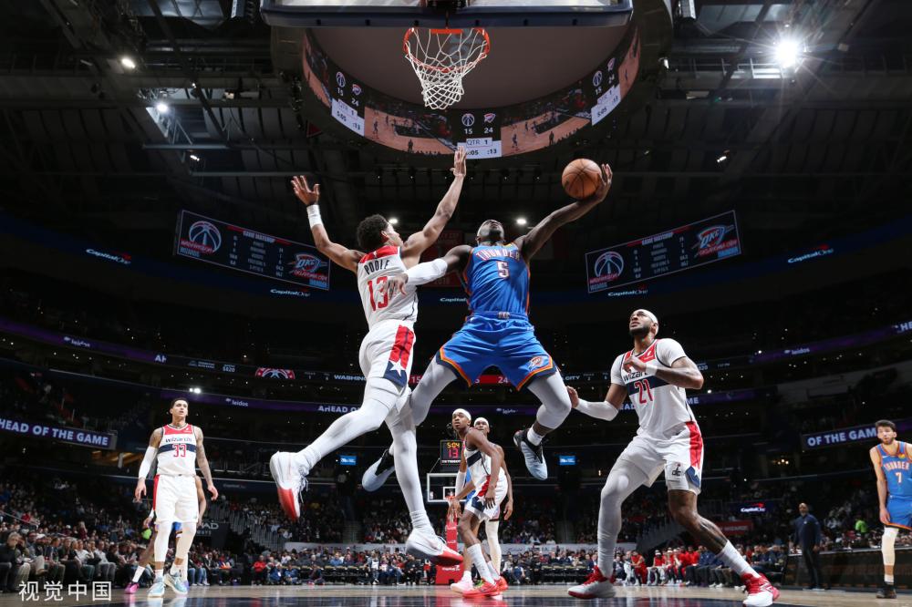 用行动证明 用行动证明