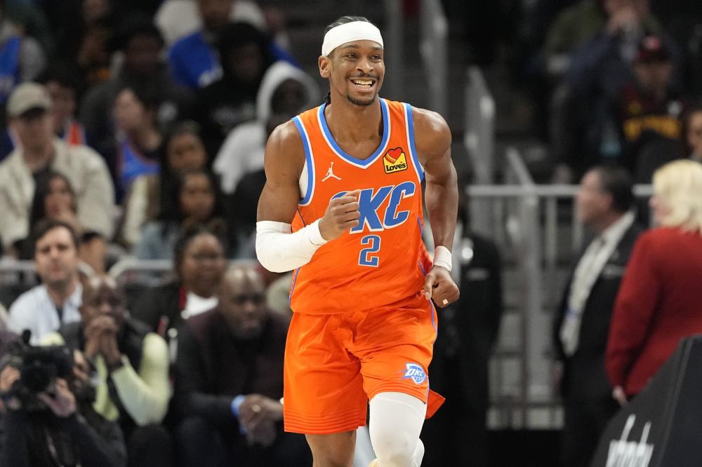 斯多次内切 斯多次内切