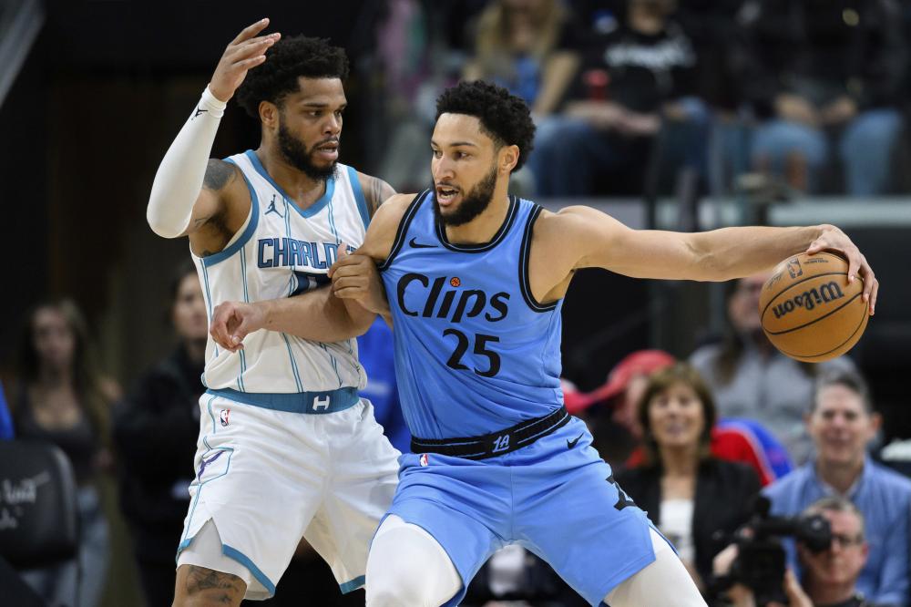 经不只是年 经不只是年