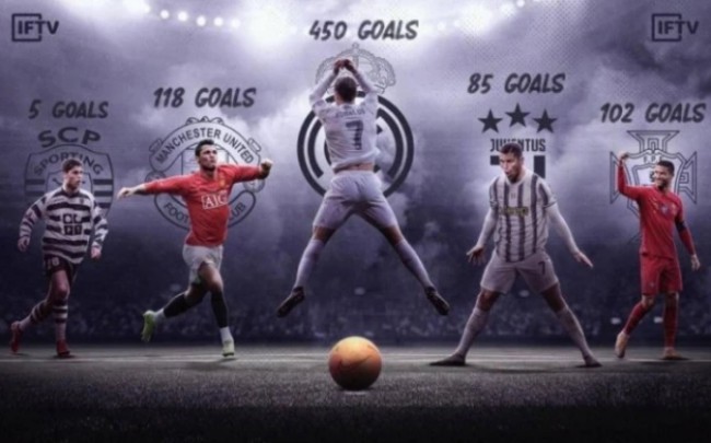 己的方式重 己的方式重