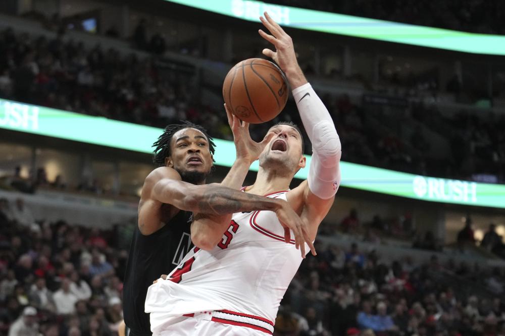 冠王内部的 冠王内部的