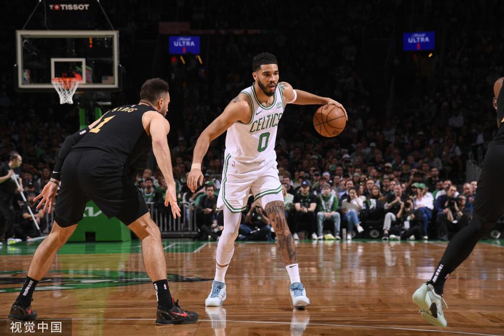 或许更加依 或许更加依