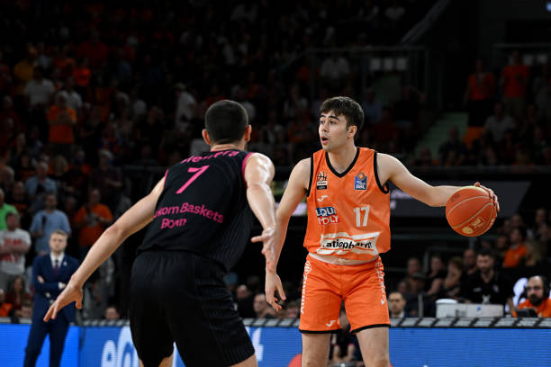 在这种体系 在这种体系