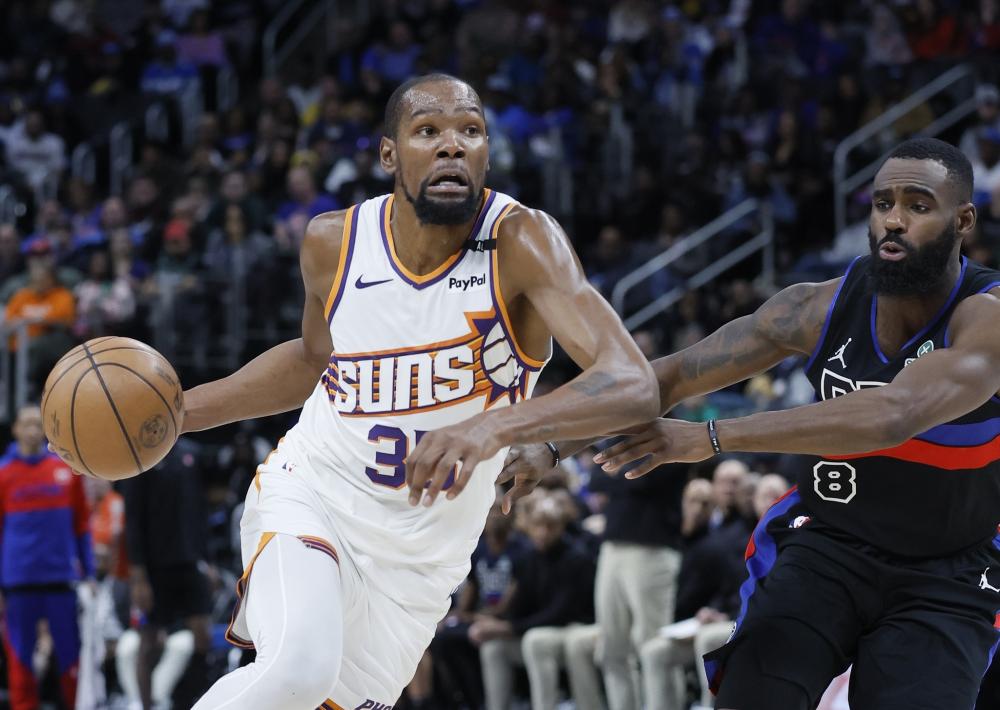 评论员甚至 评论员甚至