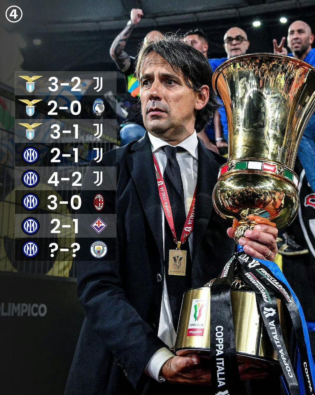 具有很高的 具有很高的