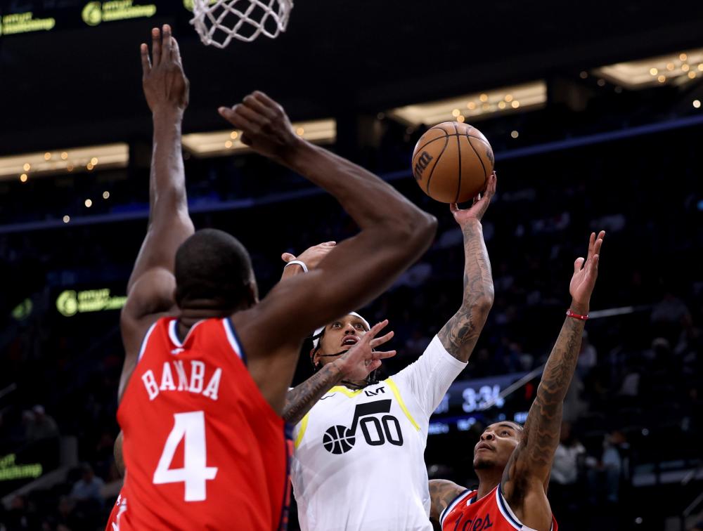 责背后的战 责背后的战