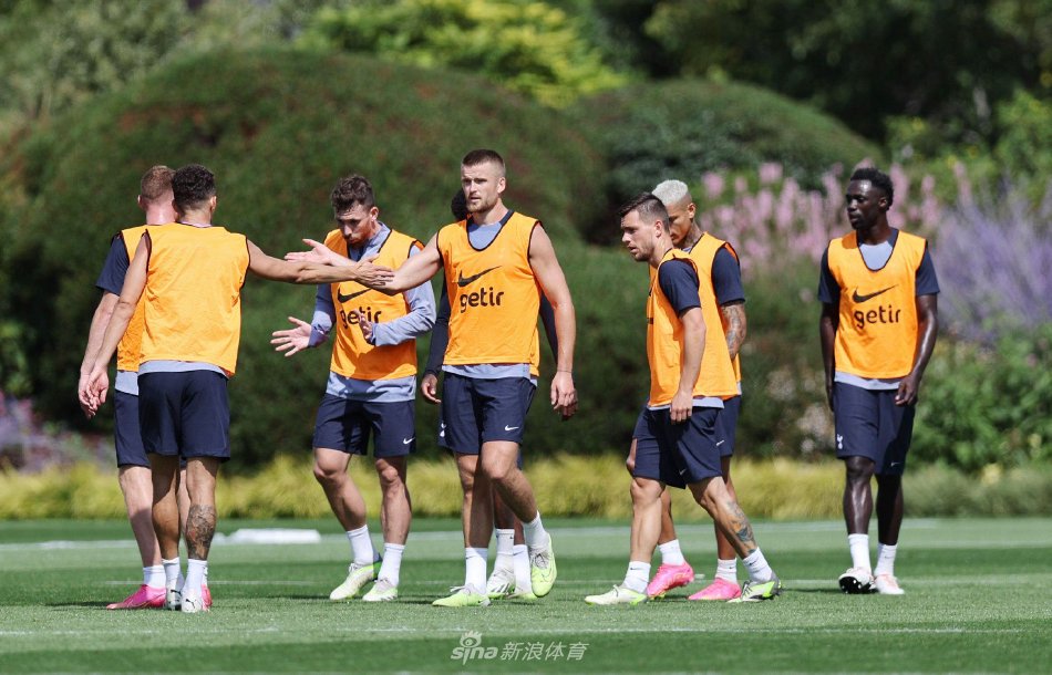 技术与心理 技术与心理