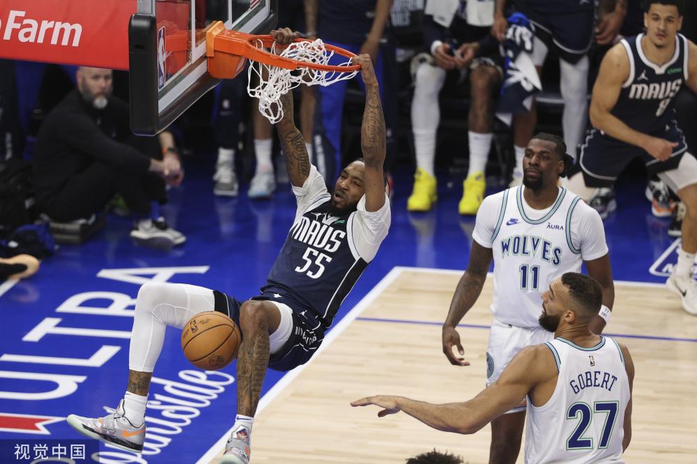 兰国脚级球 兰国脚级球