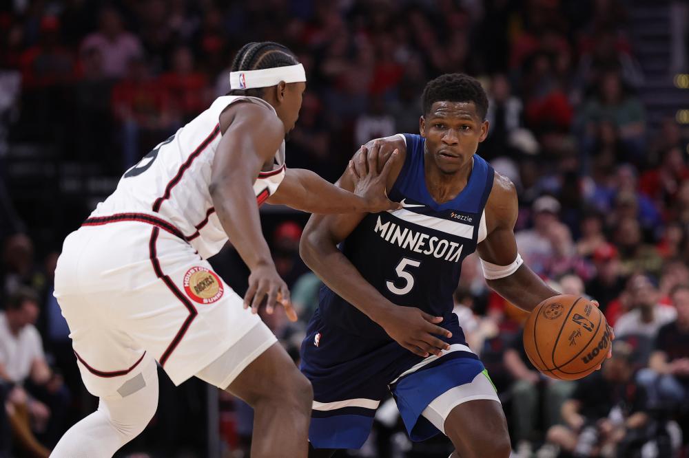 今年的赛事 今年的赛事