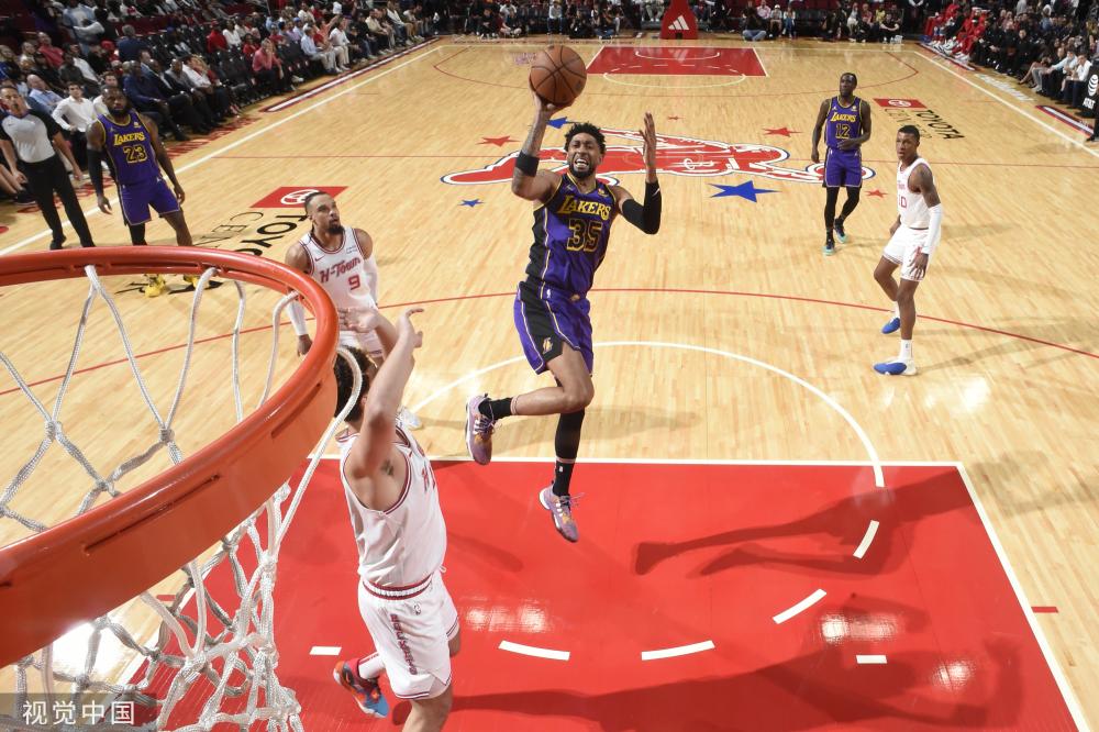 上海职业足 上海职业足