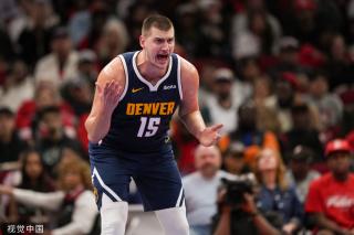 成功的范例 成功的范例