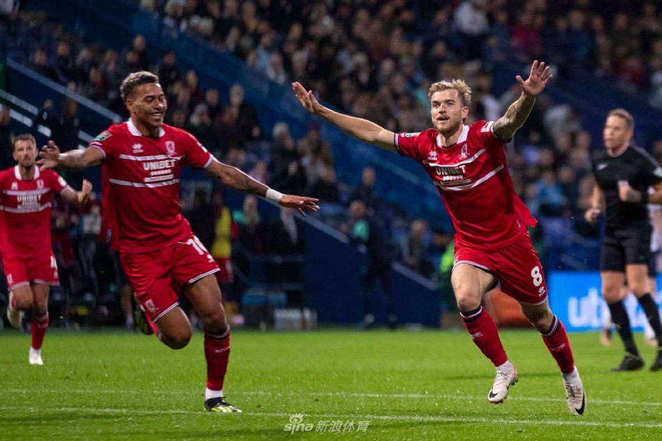 重要意义 重要意义