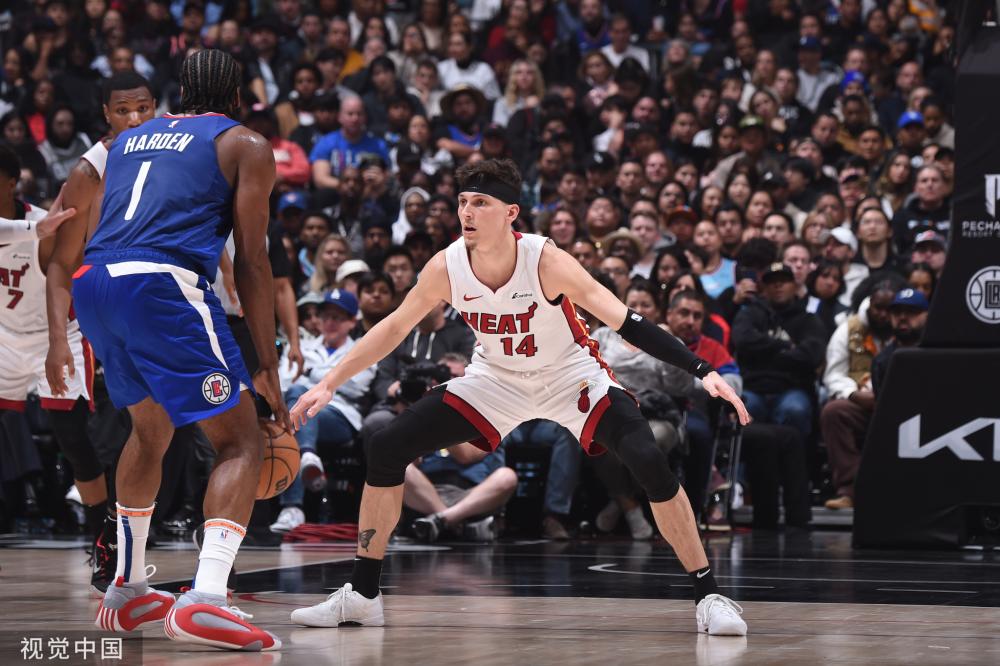 通过分析可 通过分析可