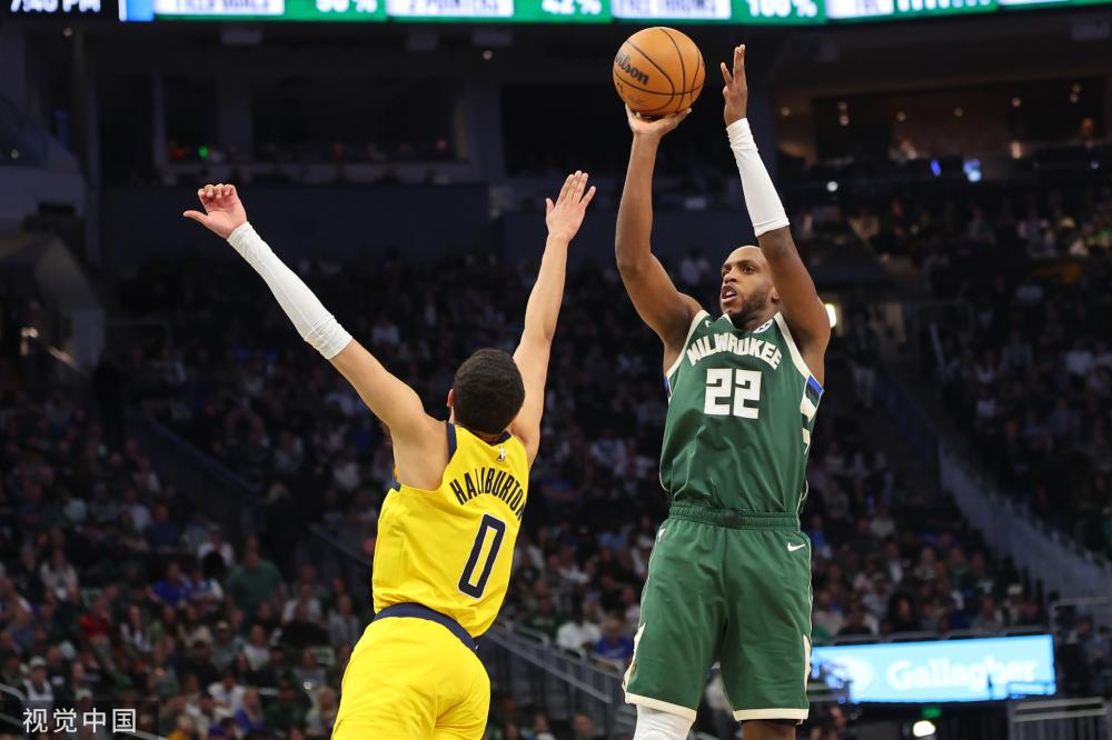 瞩目的中超 瞩目的中超