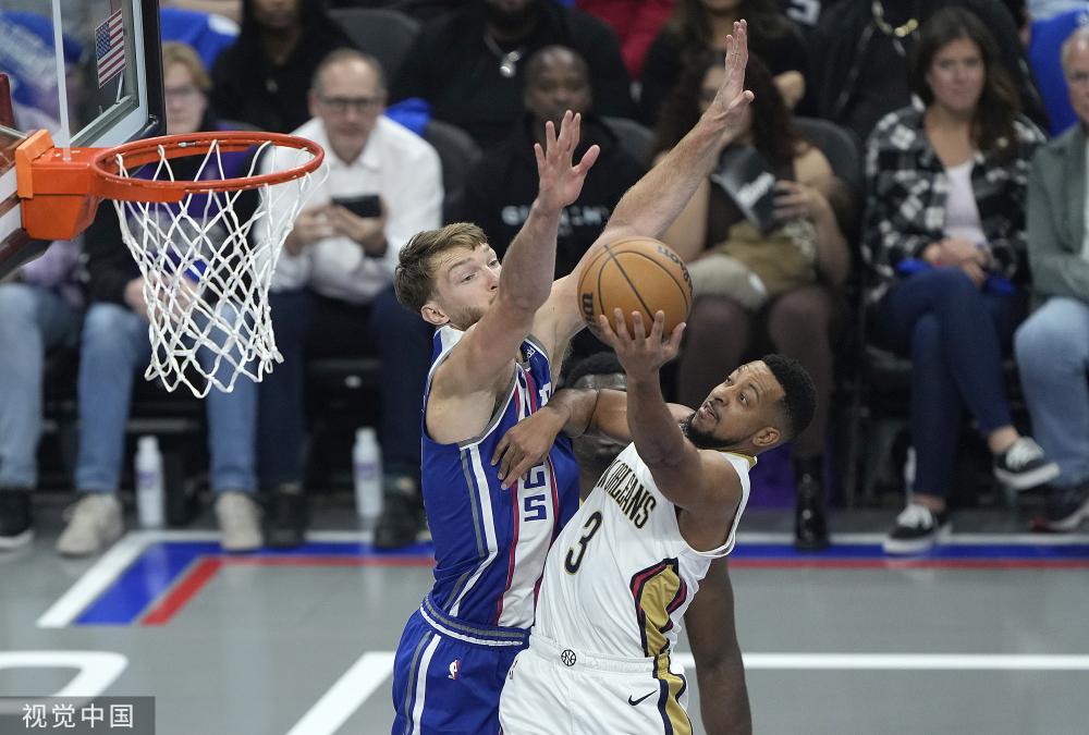 全面激活前 全面激活前