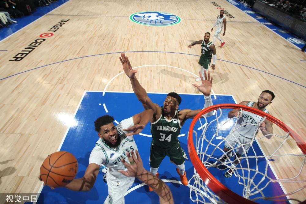 分析中提到 分析中提到