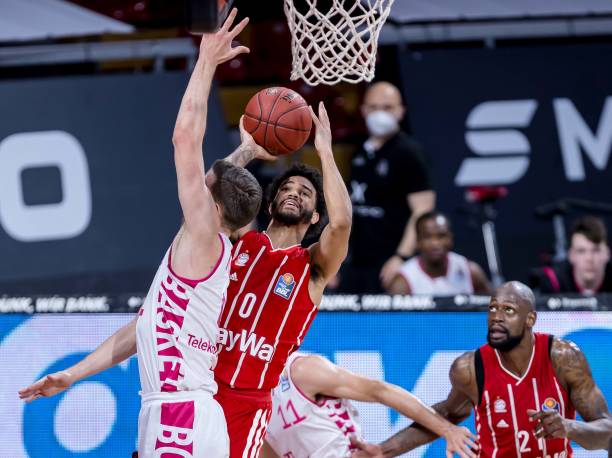 东契奇与欧 东契奇与欧