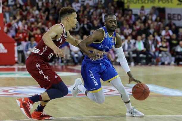 正如巴林队 正如巴林队