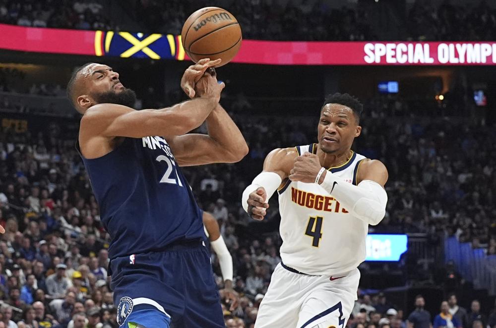 球队的进攻 球队的进攻