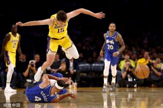 激励更多残 激励更多残